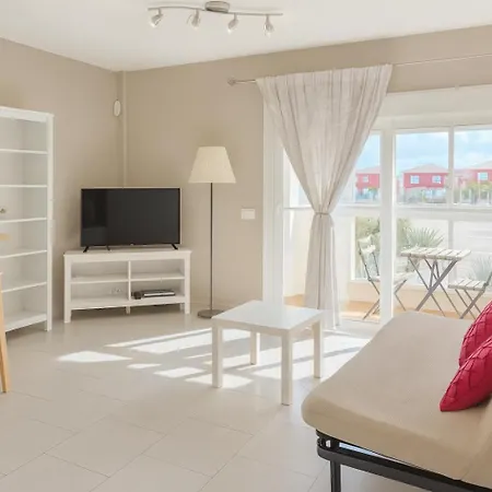 Mar Airport-park By Babiniliving