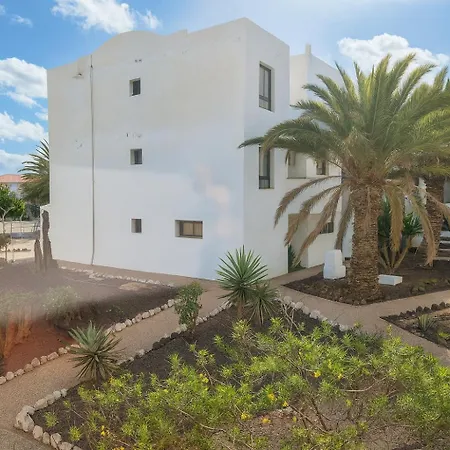 Mar Airport-park By Babiniliving Daire *