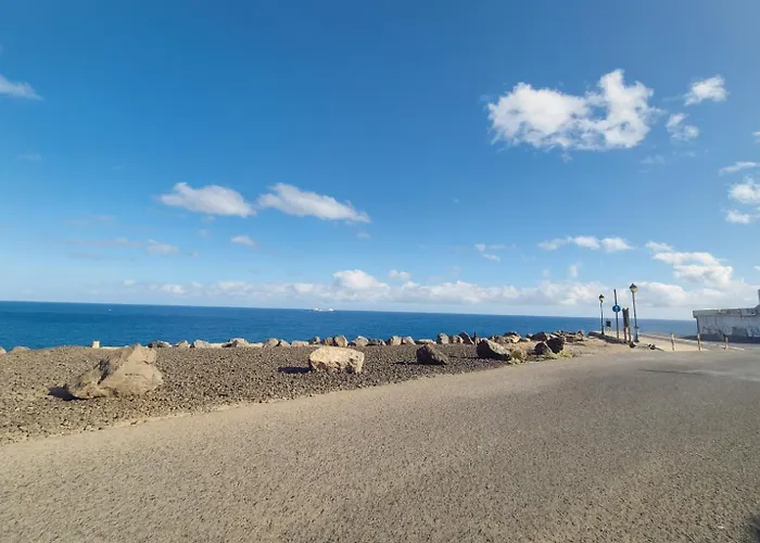 Daire Mar Airport-park By Babiniliving *