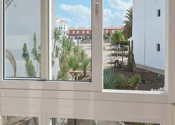 Daire Mar Airport-park By Babiniliving *