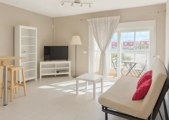 Mar Airport-park By Babiniliving