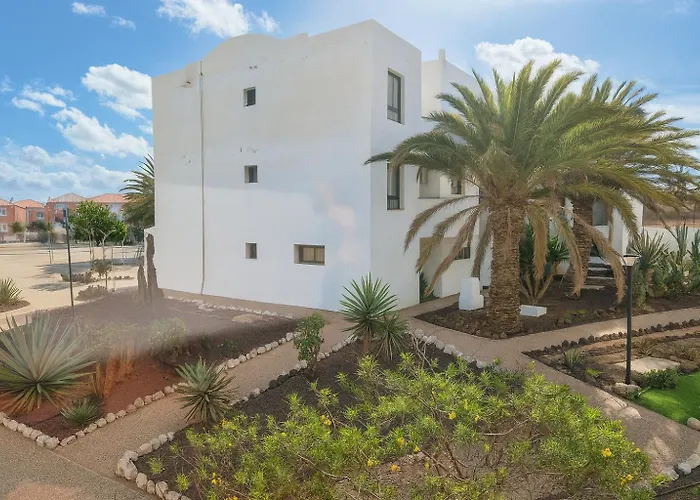 Mar Airport-park By Babiniliving Daire *