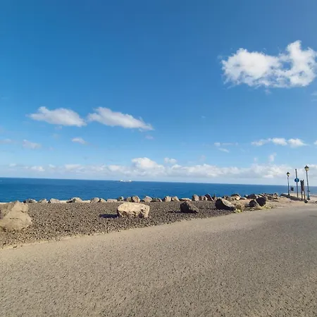 Daire Mar Airport-park By Babiniliving *